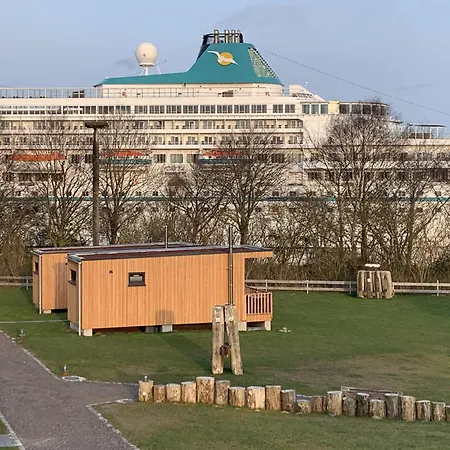 Kanal 33-3