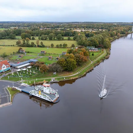 Kanal 33-2
